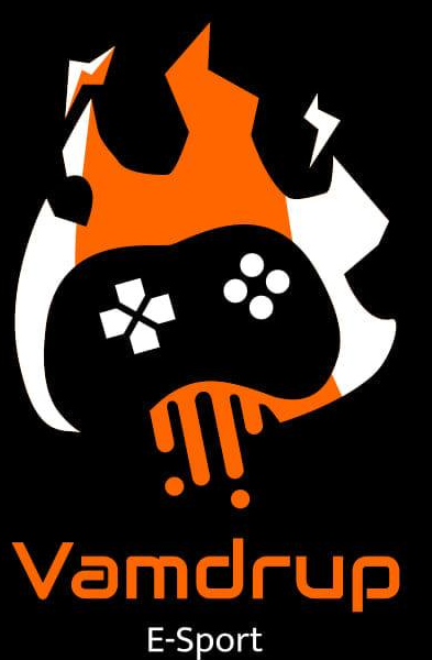 Vamdrup E-Sport image